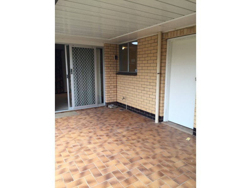 38 Princess Street, Willaston SA 5118