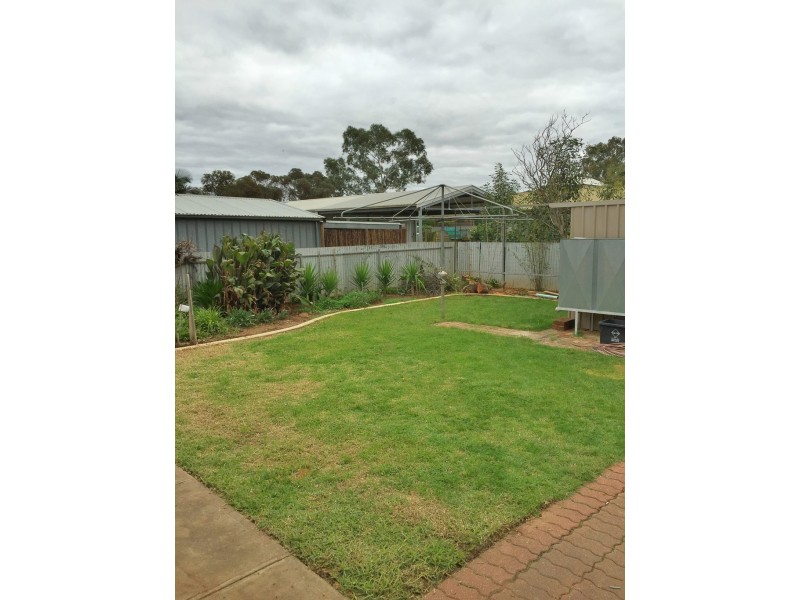 38 Princess Street, Willaston SA 5118