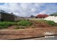 Lot 2 East Terrace, Gawler East SA 5118