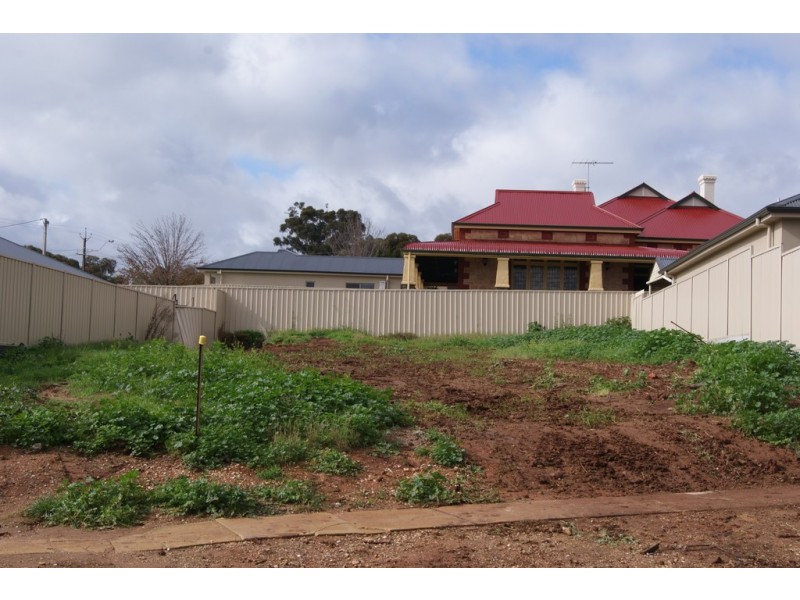 Lot 2 East Terrace, Gawler East SA 5118