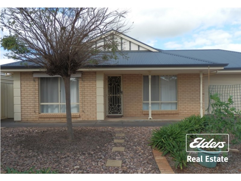 Unit 4/43 Chamberlain Road, Willaston SA 5118