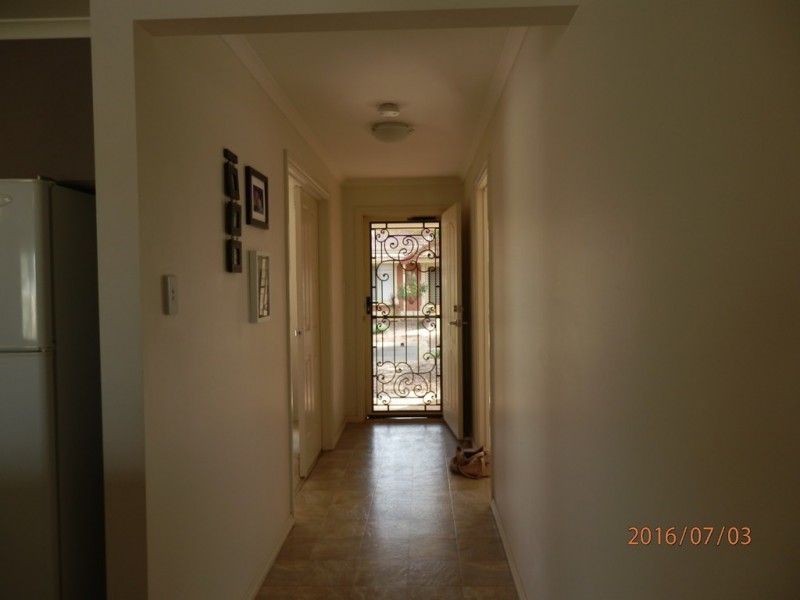 Unit 4/43 Chamberlain Road, Willaston SA 5118