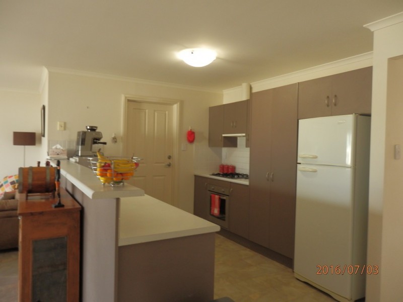 Unit 4/43 Chamberlain Road, Willaston SA 5118