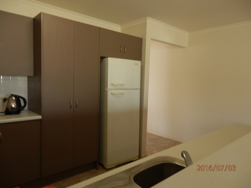 Unit 4/43 Chamberlain Road, Willaston SA 5118