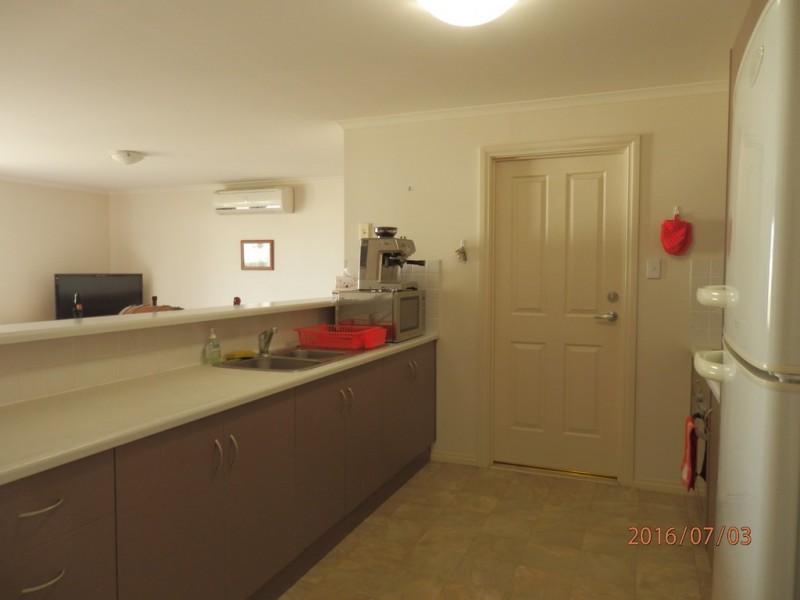 Unit 4/43 Chamberlain Road, Willaston SA 5118