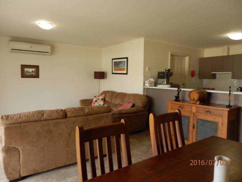 Unit 4/43 Chamberlain Road, Willaston SA 5118