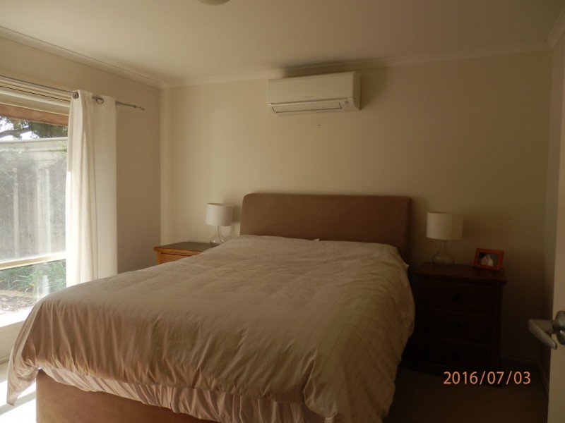 Unit 4/43 Chamberlain Road, Willaston SA 5118