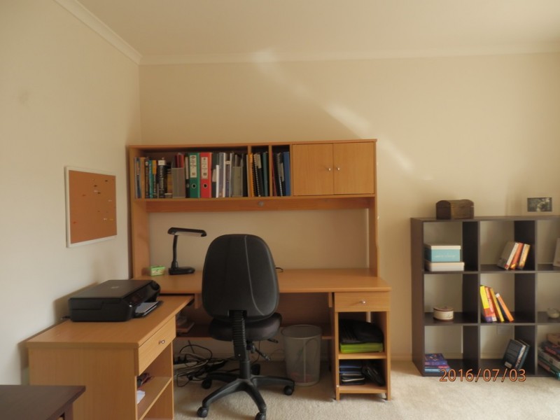 Unit 4/43 Chamberlain Road, Willaston SA 5118