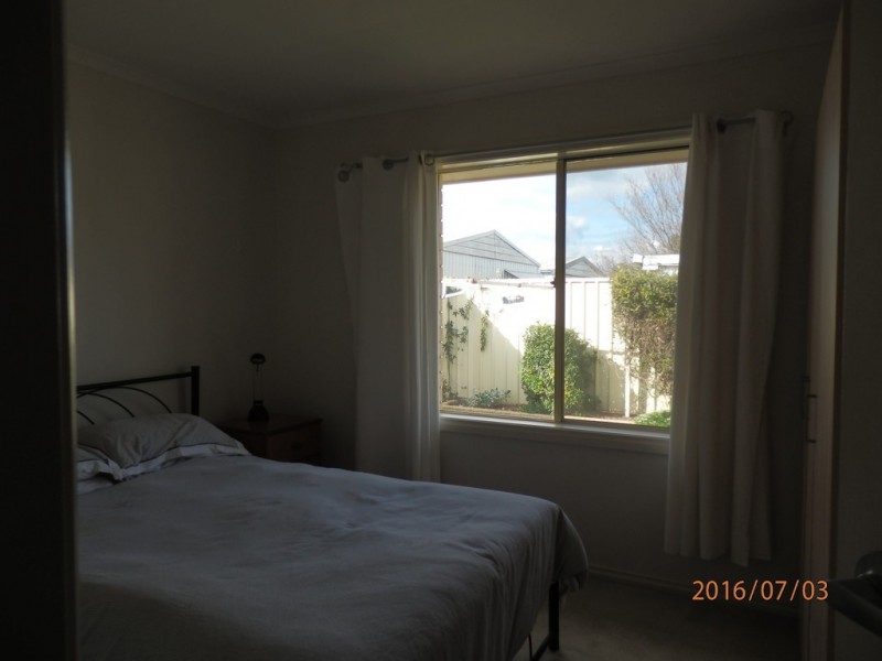 Unit 4/43 Chamberlain Road, Willaston SA 5118