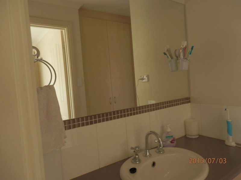 Unit 4/43 Chamberlain Road, Willaston SA 5118