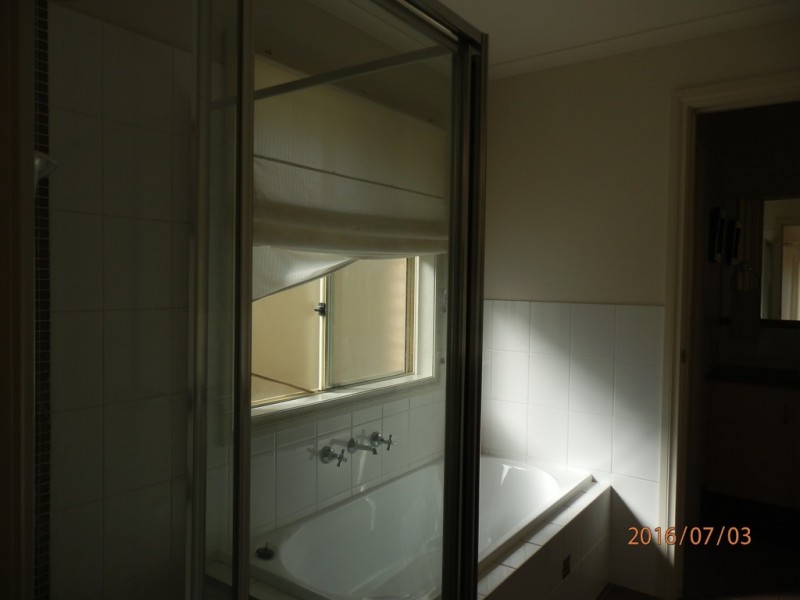 Unit 4/43 Chamberlain Road, Willaston SA 5118