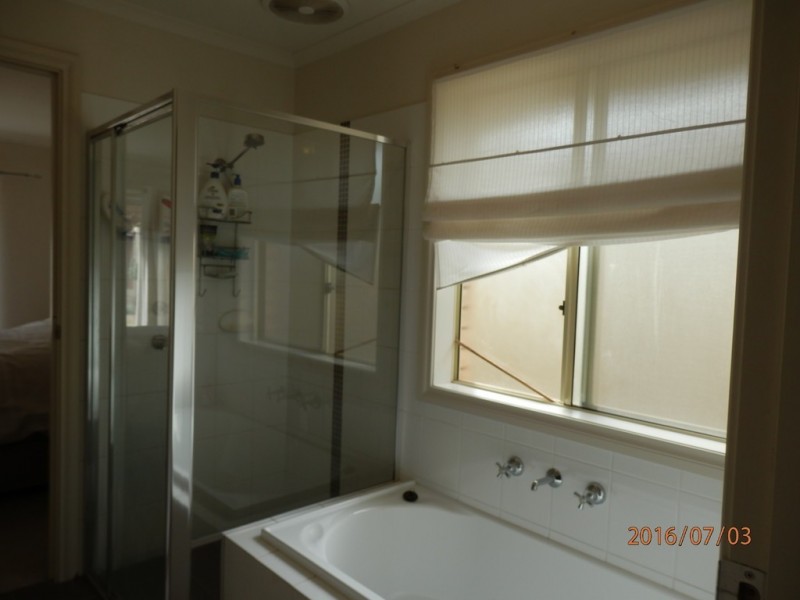 Unit 4/43 Chamberlain Road, Willaston SA 5118