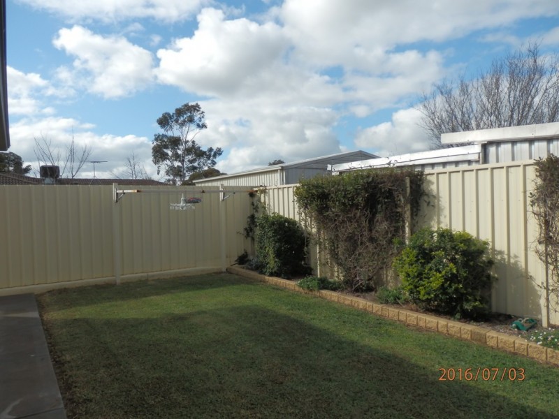 Unit 4/43 Chamberlain Road, Willaston SA 5118