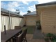 Unit 4/43 Chamberlain Road, Willaston SA 5118