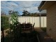 Unit 4/43 Chamberlain Road, Willaston SA 5118