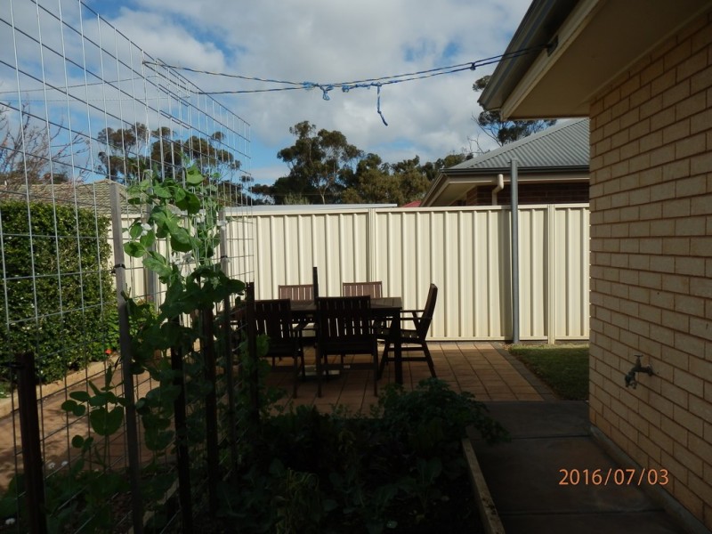 Unit 4/43 Chamberlain Road, Willaston SA 5118