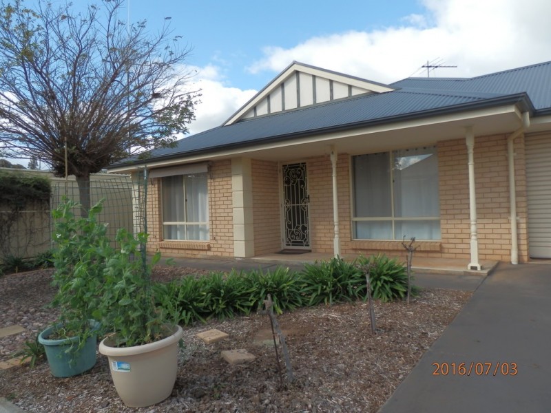 Unit 4/43 Chamberlain Road, Willaston SA 5118