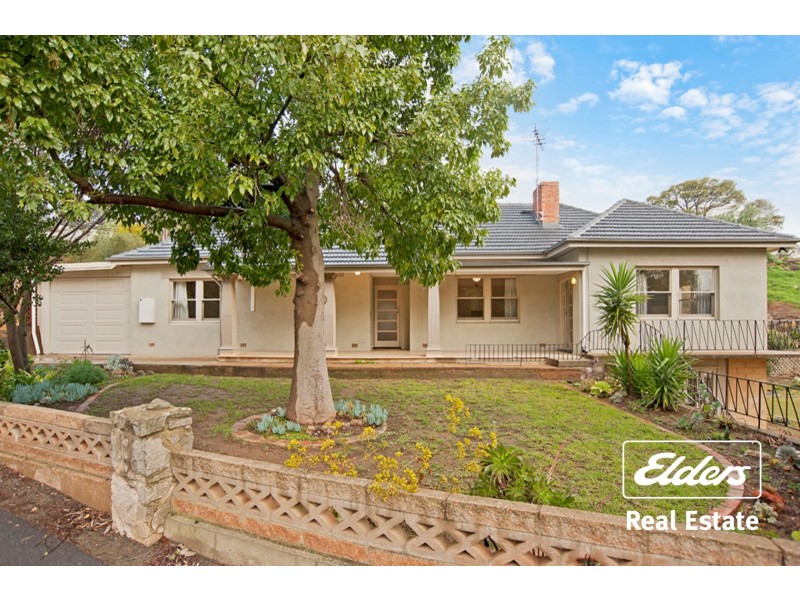 17 Calton Road, Gawler East SA 5118