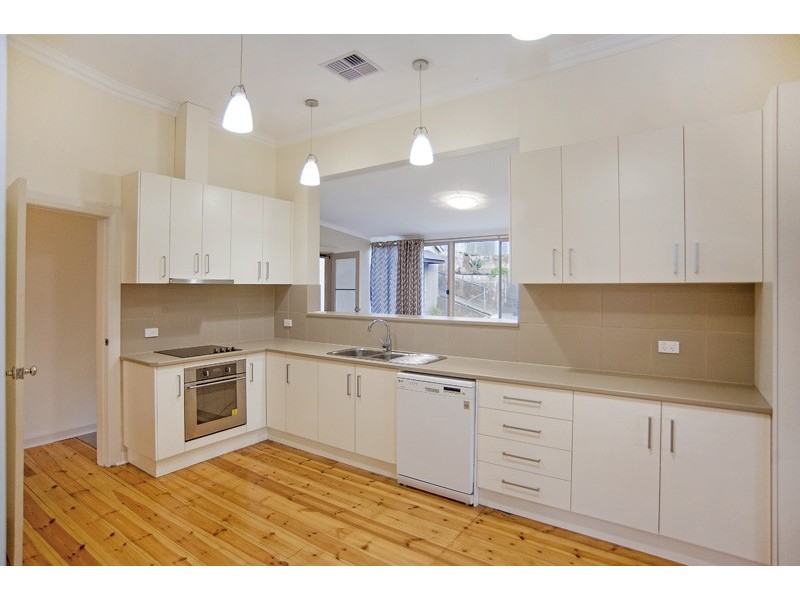 17 Calton Road, Gawler East SA 5118