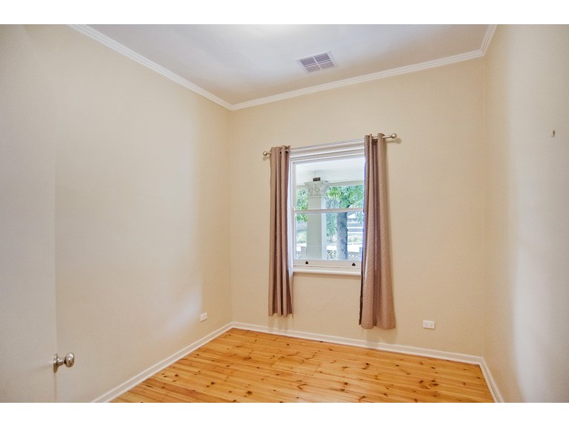 17 Calton Road, Gawler East SA 5118