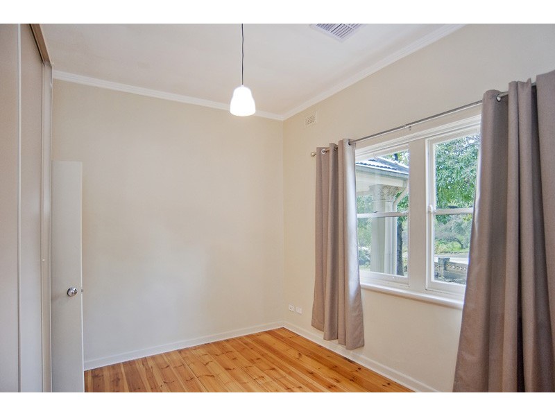 17 Calton Road, Gawler East SA 5118