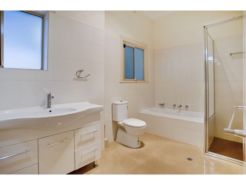 17 Calton Road, Gawler East SA 5118