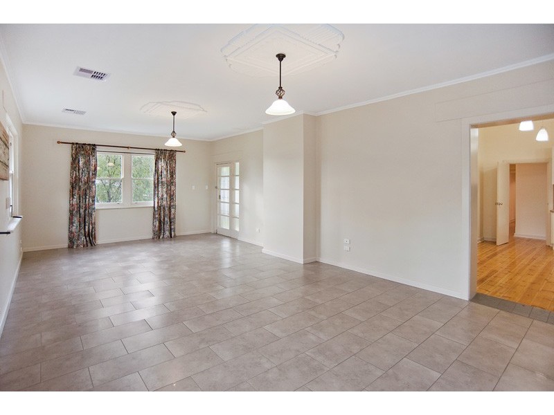 17 Calton Road, Gawler East SA 5118