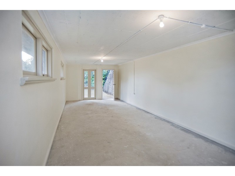 17 Calton Road, Gawler East SA 5118