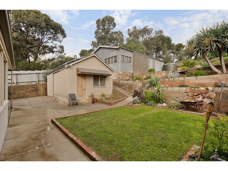 17 Calton Road, Gawler East SA 5118