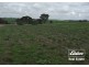 Lot 18 Templers Road, Templers SA 5371