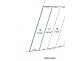 Lot 18 Templers Road, Templers SA 5371 Floorplan