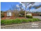 82 Fiddlewood Drive, Freeling SA 5372