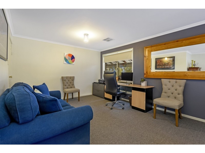 82 Fiddlewood Drive, Freeling SA 5372