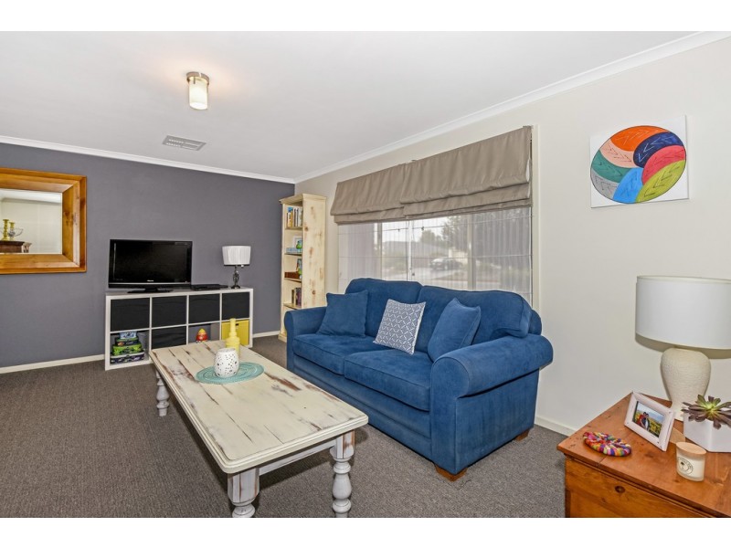 82 Fiddlewood Drive, Freeling SA 5372