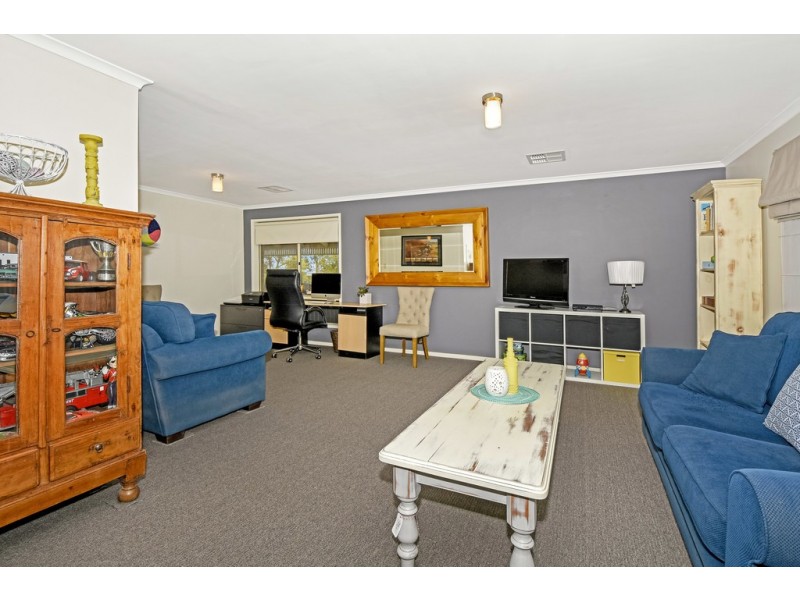 82 Fiddlewood Drive, Freeling SA 5372