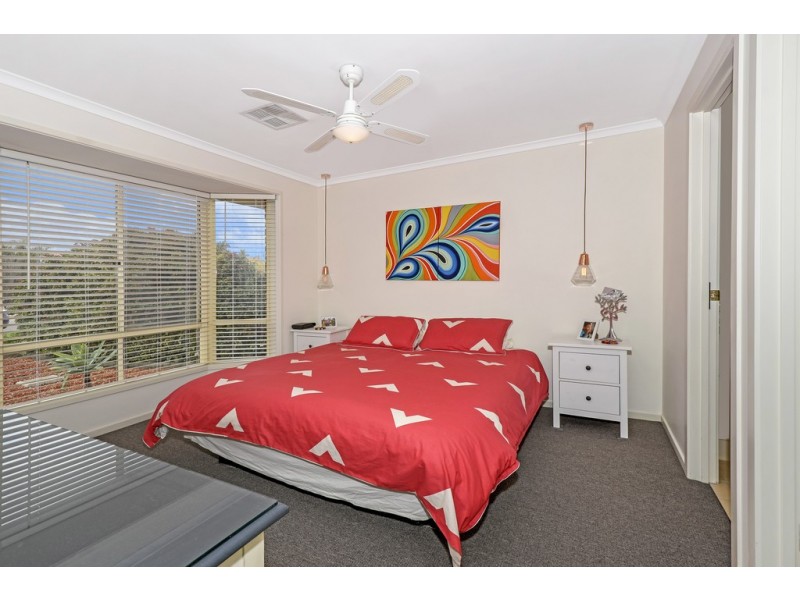 82 Fiddlewood Drive, Freeling SA 5372