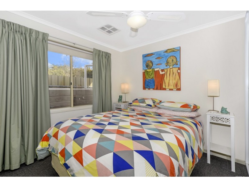 82 Fiddlewood Drive, Freeling SA 5372