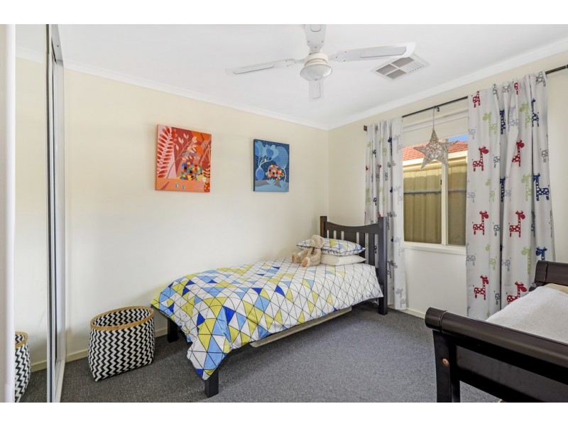 82 Fiddlewood Drive, Freeling SA 5372