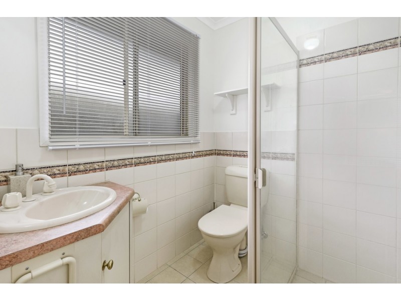 82 Fiddlewood Drive, Freeling SA 5372