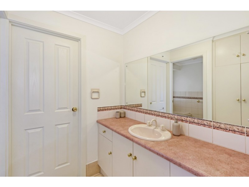 82 Fiddlewood Drive, Freeling SA 5372