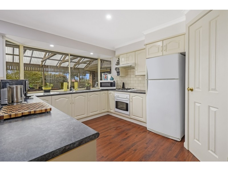 82 Fiddlewood Drive, Freeling SA 5372