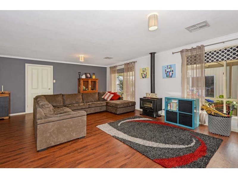 82 Fiddlewood Drive, Freeling SA 5372