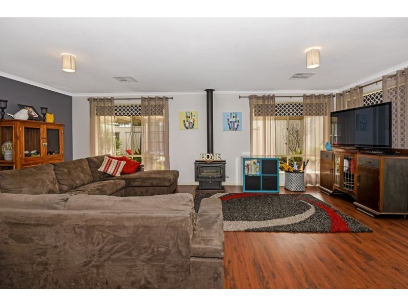 82 Fiddlewood Drive, Freeling SA 5372