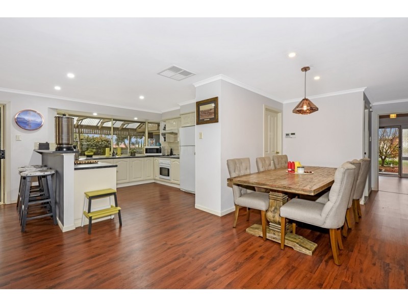 82 Fiddlewood Drive, Freeling SA 5372