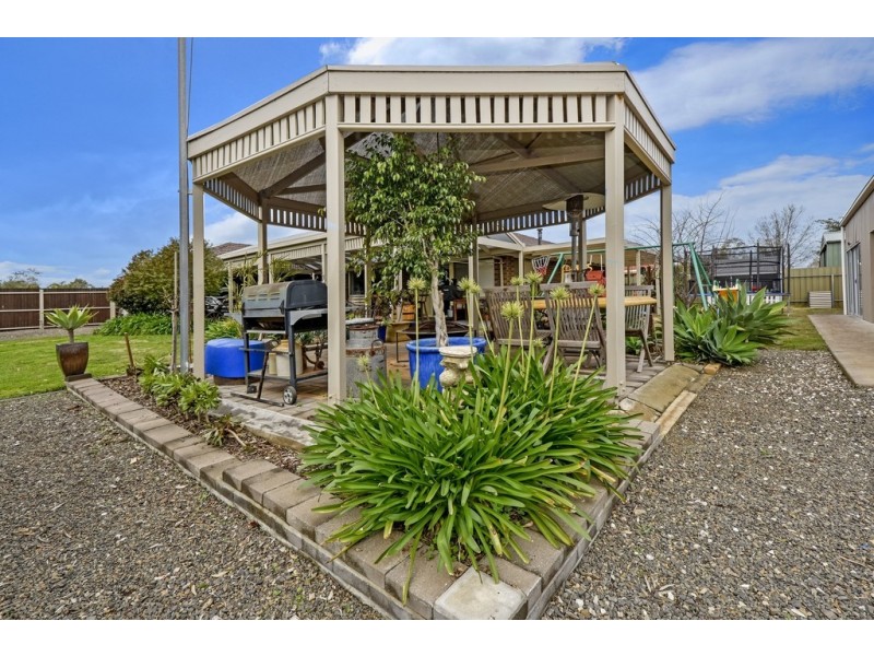 82 Fiddlewood Drive, Freeling SA 5372