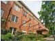 53 Vernon Tce, Teneriffe QLD 4005