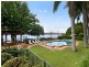 53 Vernon Tce, Teneriffe QLD 4005