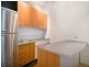 53 Vernon Tce, Teneriffe QLD 4005