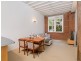 53 Vernon Tce, Teneriffe QLD 4005