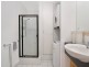 53 Vernon Tce, Teneriffe QLD 4005